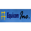 Equicom Inc Philippines Jobs Expertini